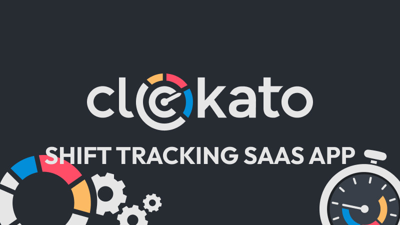 Clockato